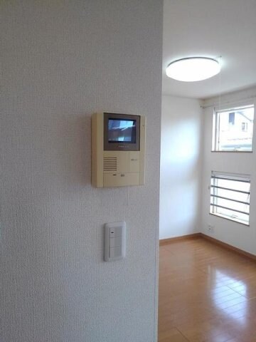  東海道本線/大府駅 徒歩17分 2階 築18年