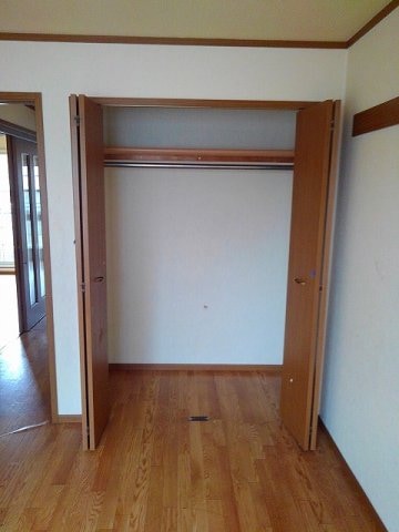  ファミール神田　Ａ