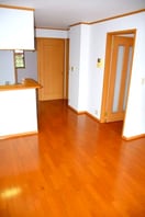  東海道本線/共和駅 徒歩21分 1階 築20年