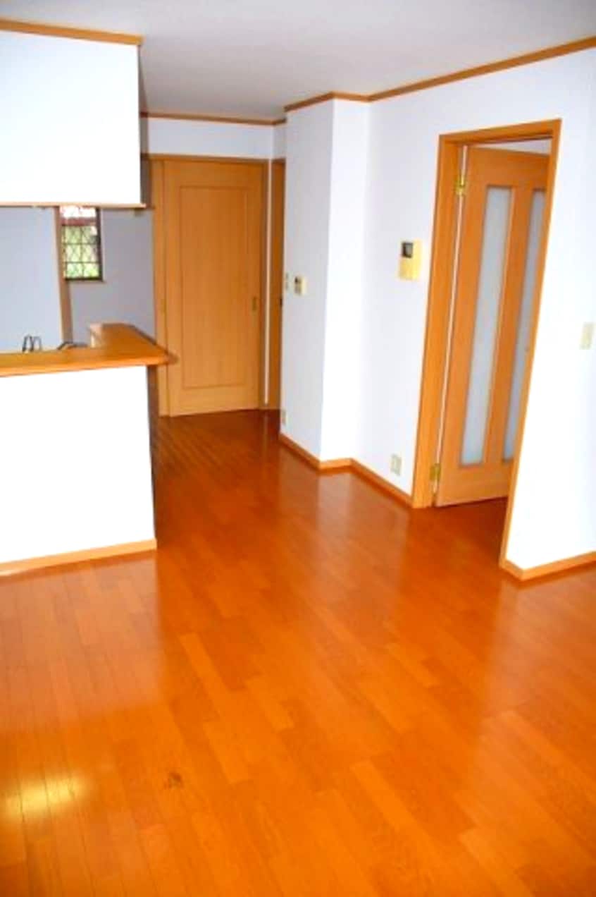  東海道本線/共和駅 徒歩21分 1階 築20年