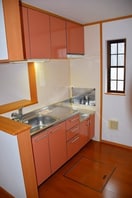  東海道本線/共和駅 徒歩21分 1階 築20年