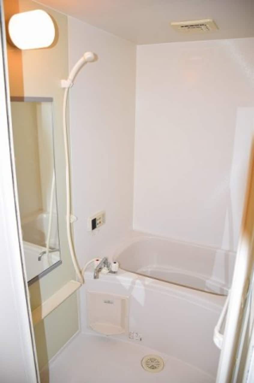  東海道本線/共和駅 徒歩21分 1階 築20年