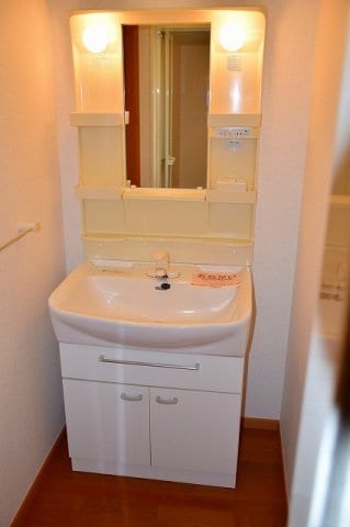  東海道本線/共和駅 徒歩21分 1階 築20年