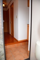  東海道本線/共和駅 徒歩21分 1階 築20年