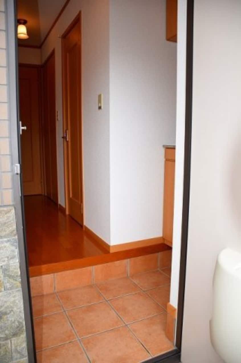  東海道本線/共和駅 徒歩21分 1階 築20年