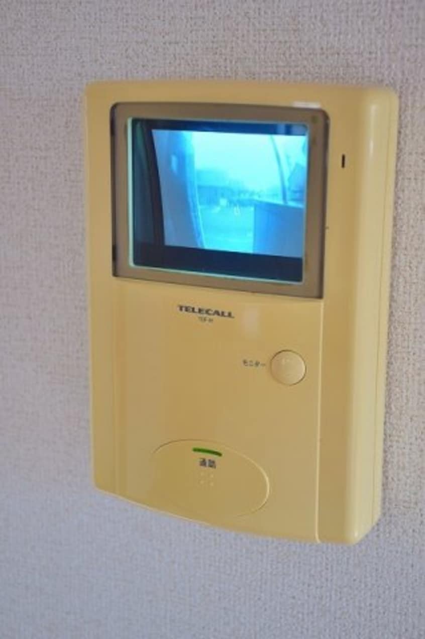  東海道本線/共和駅 徒歩21分 1階 築20年