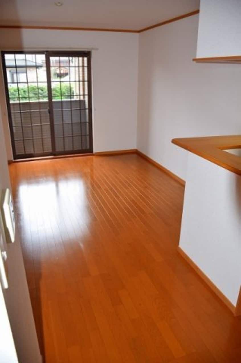  東海道本線/共和駅 徒歩21分 1階 築20年