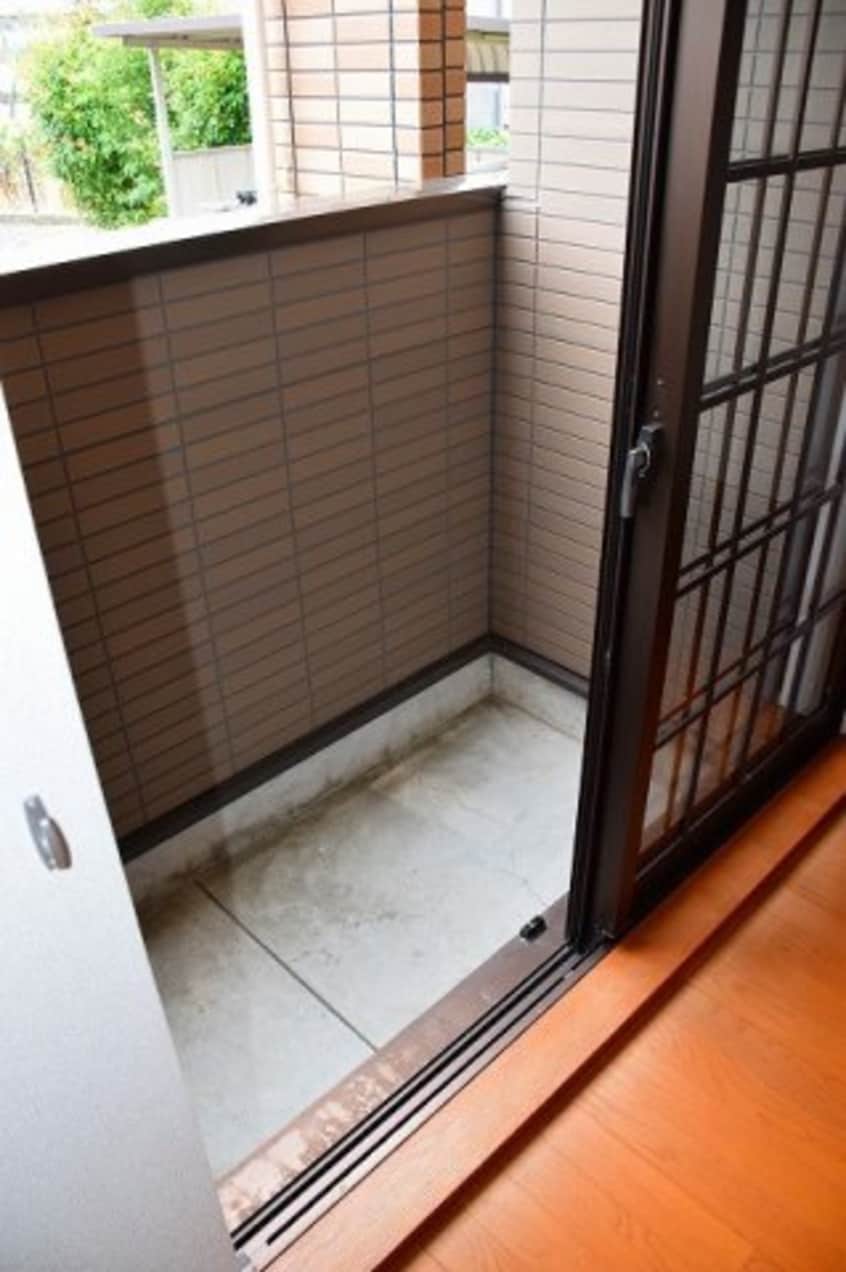  東海道本線/共和駅 徒歩21分 1階 築20年