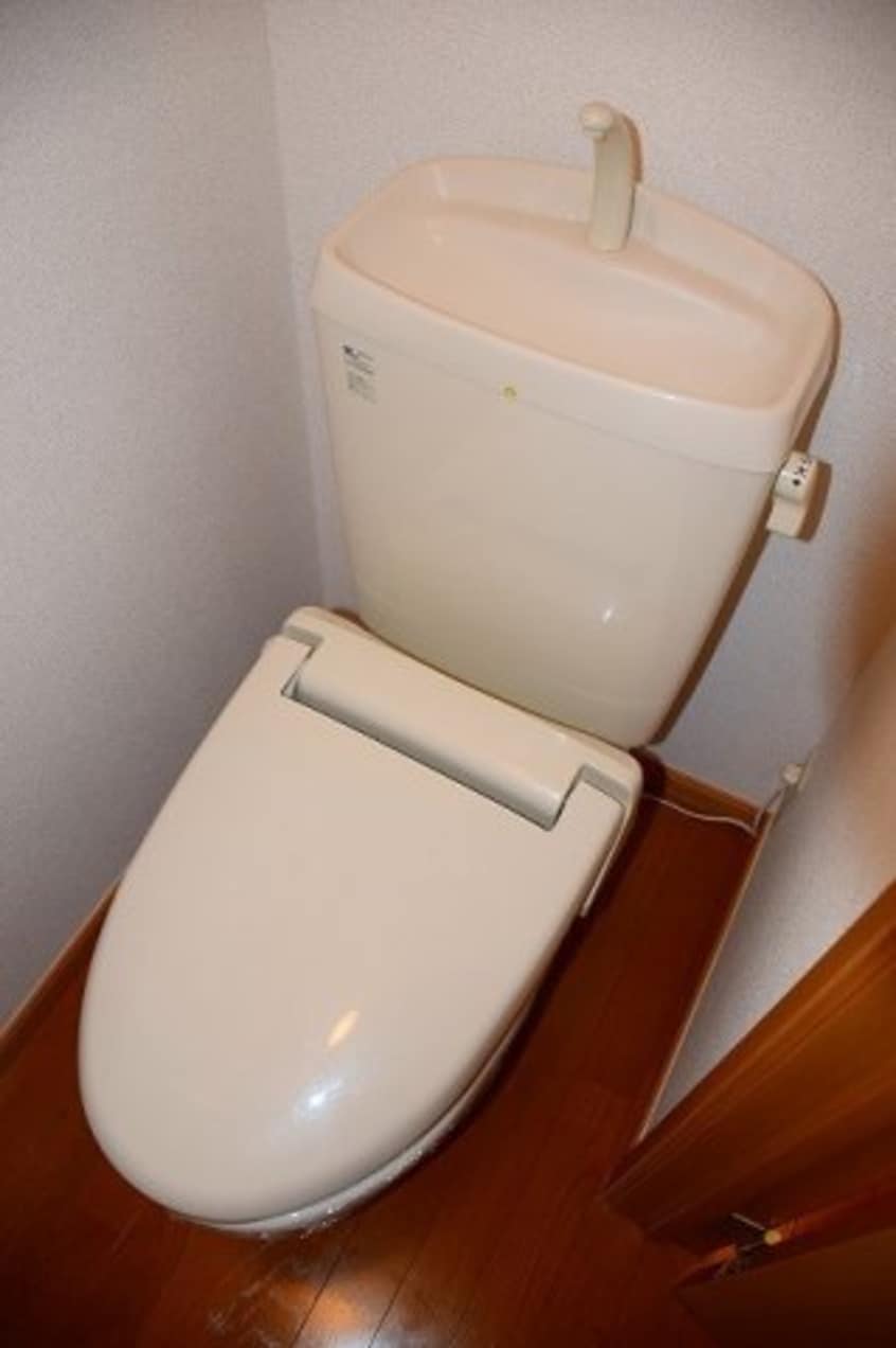  東海道本線/共和駅 徒歩21分 1階 築20年