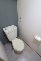 ※別部屋のお写真で、現況優先と致します。 ラ・ポルト