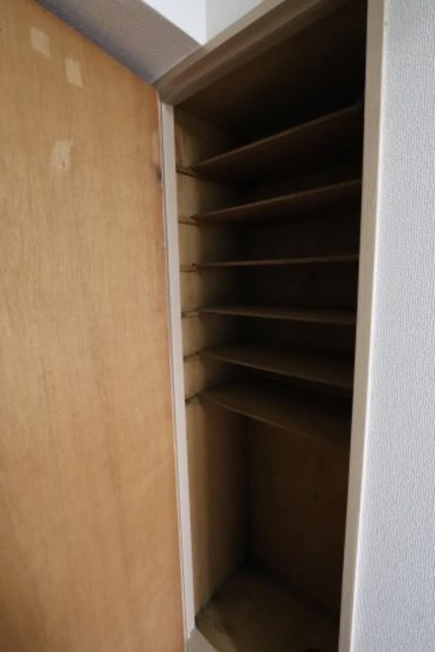 ※別部屋のお写真で、現況優先と致します。 ラ・ポルト