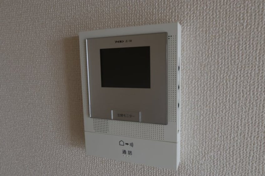 ※別部屋のお写真で、現況優先と致します。 ラ・ポルト