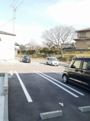  アルカンシエル　メゾンⅠ