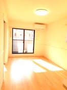  アルカンシエル　メゾンⅠ