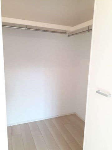  アルカンシエル　メゾンⅠ