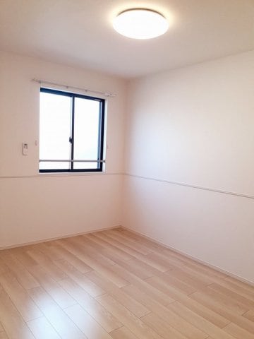  アルカンシエル　メゾンⅠ