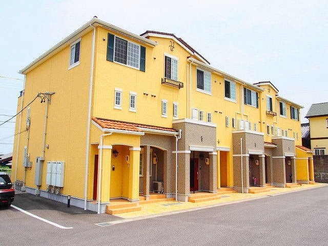  ＣｏｔｔｏｎＨｉｌｌｓ　Ⅱ