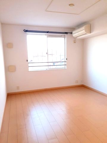  ＣｏｔｔｏｎＨｉｌｌｓ　Ⅱ