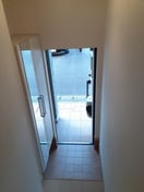  ＣｏｔｔｏｎＨｉｌｌｓ　Ⅱ