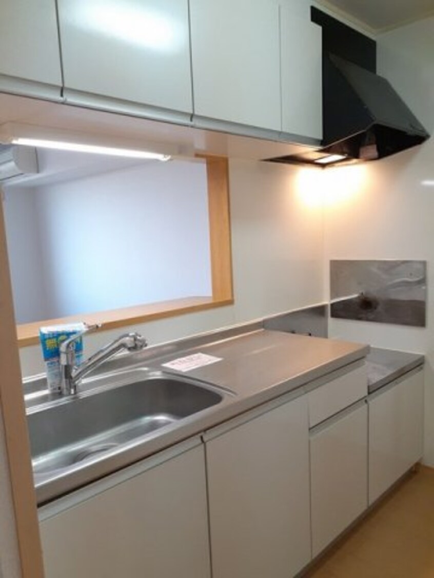  ＣｏｔｔｏｎＨｉｌｌｓ　Ⅱ