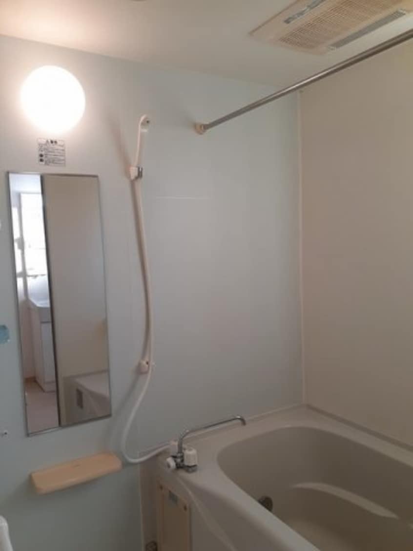  ＣｏｔｔｏｎＨｉｌｌｓ　Ⅱ