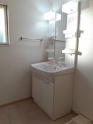  ＣｏｔｔｏｎＨｉｌｌｓ　Ⅱ