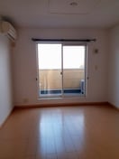  ＣｏｔｔｏｎＨｉｌｌｓ　Ⅱ