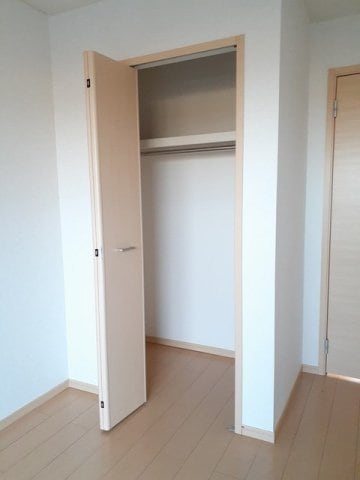  ＣｏｔｔｏｎＨｉｌｌｓ　Ⅱ