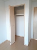  ＣｏｔｔｏｎＨｉｌｌｓ　Ⅱ