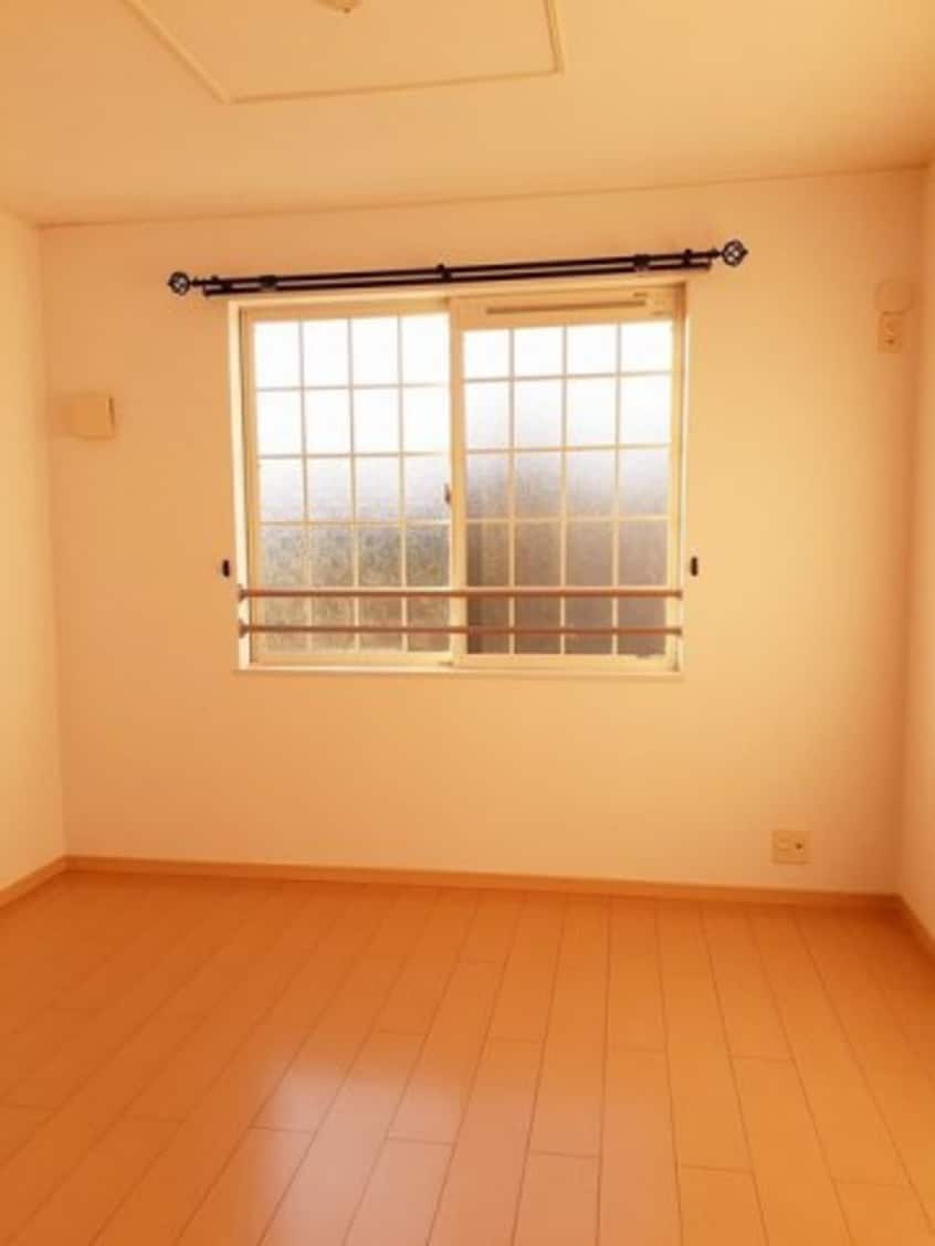  ＣｏｔｔｏｎＨｉｌｌｓ　Ⅱ