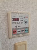  ＣｏｔｔｏｎＨｉｌｌｓ　Ⅱ