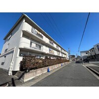 マンションわくら
