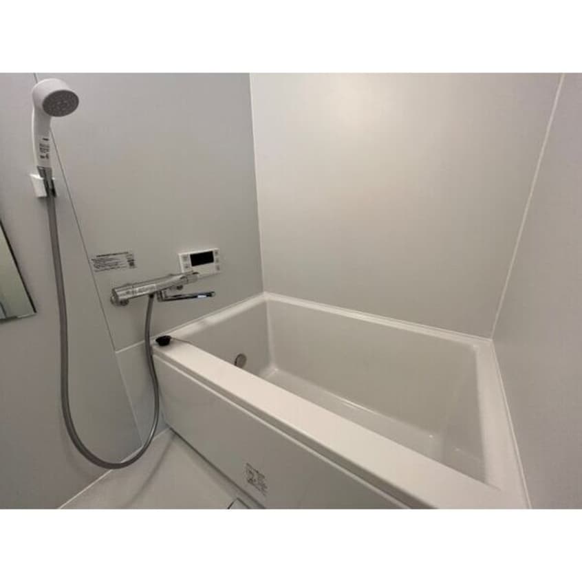  マンションわくら