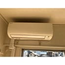  マンションわくら