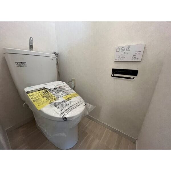  マンションわくら