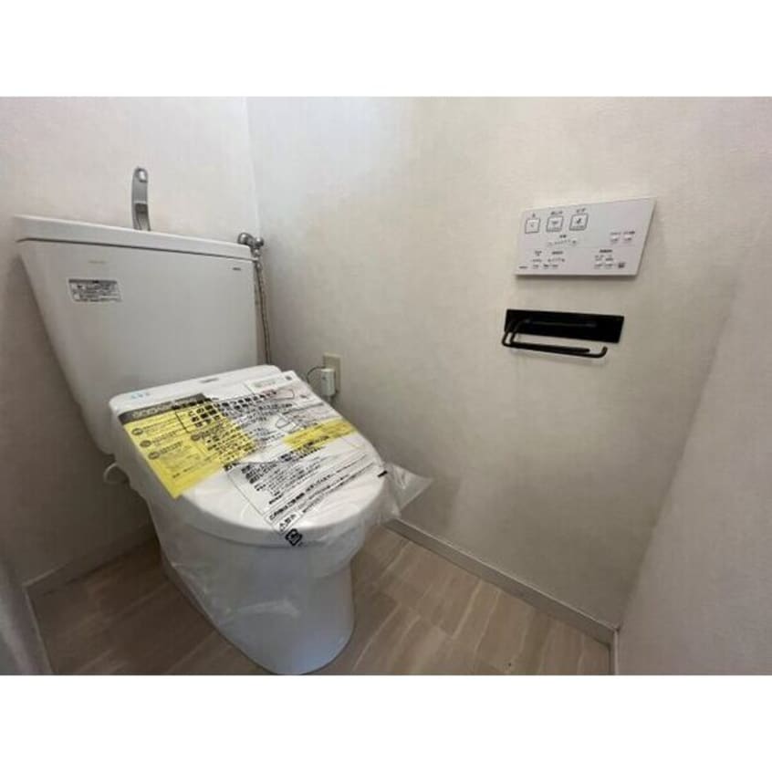  マンションわくら