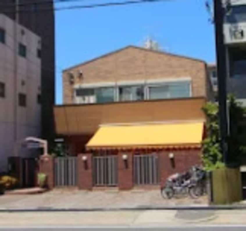 名東ピッコロ保育園(幼稚園/保育園)まで252m マンションわくら