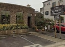 かみのき珈琲店(カフェ)まで258m マンションわくら