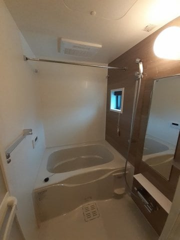  東海道本線/南大高駅 徒歩25分 2階 築2年