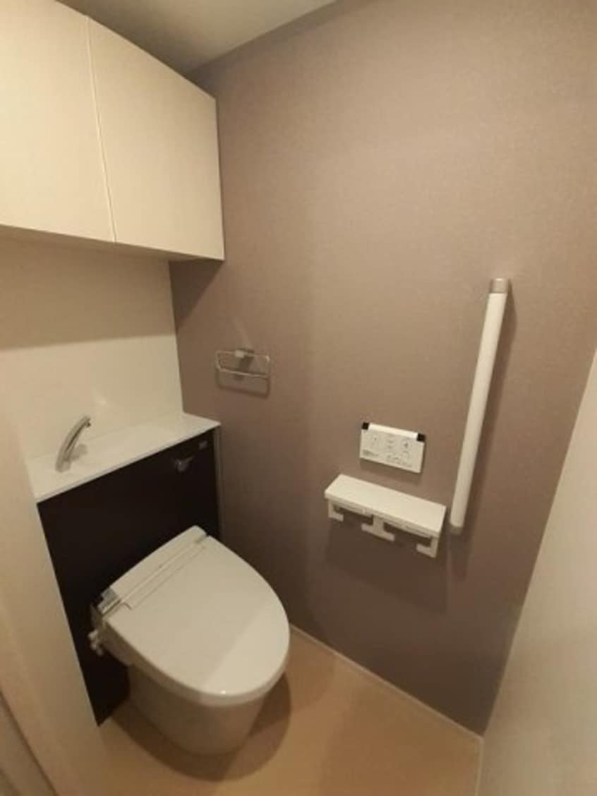  東海道本線/南大高駅 徒歩25分 2階 築2年