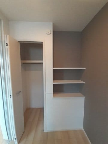  東海道本線/南大高駅 徒歩25分 2階 築2年