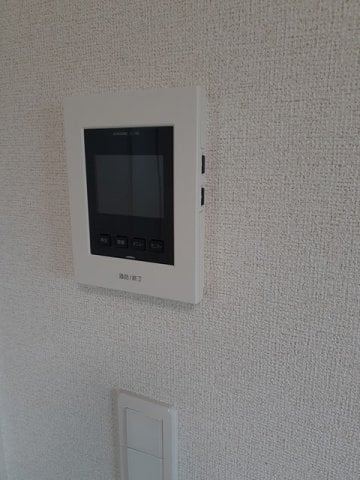  東海道本線/南大高駅 徒歩25分 2階 築2年