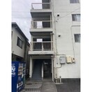  名鉄名古屋本線/本星崎駅 徒歩16分 4階 築52年