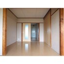  名鉄名古屋本線/本星崎駅 徒歩16分 4階 築52年