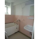  名鉄名古屋本線/本星崎駅 徒歩16分 4階 築52年