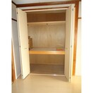  名鉄名古屋本線/本星崎駅 徒歩16分 4階 築52年