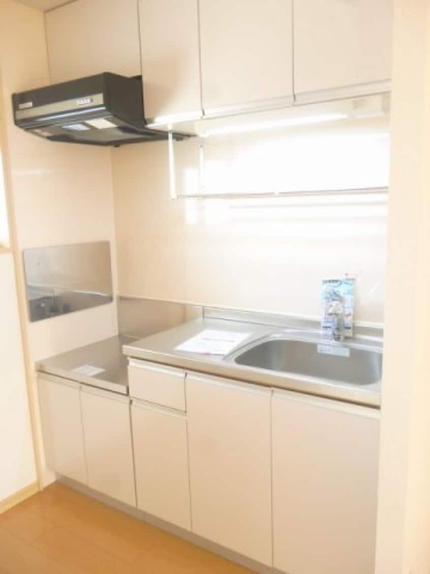  名鉄名古屋本線/前後駅 徒歩10分 2階 築31年