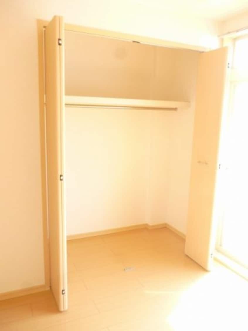  名鉄名古屋本線/前後駅 徒歩10分 2階 築31年