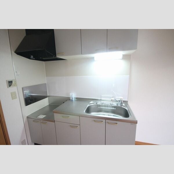  名鉄名古屋本線/有松駅 徒歩18分 1階 築20年