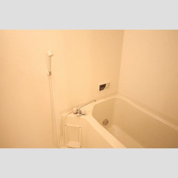  名鉄名古屋本線/有松駅 徒歩18分 1階 築20年